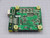KCP-A12 F3M01708B STEP MOTOR DRIVER CIRCUIT BOARD BH0700