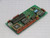 TXGI 1-94V-0 01-309902-003 CIRCUIT BOARD BH0704