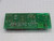 TXGI 1-94V-0 01-309902-003 CIRCUIT BOARD BH0704