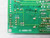 TXGI 1-94V-0 01-309902-003 CIRCUIT BOARD BH0704