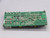 PANASONIC NF28CX-3 TEC-1M CIRCUIT BOARD BH0707