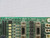 PANASONIC NF28CX-3 TEC-1M CIRCUIT BOARD BH0707