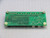 PANASONIC KXFE00EZA00 NF8BCX-1 CIRCUIT BOARD BH0712