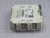 KALEJA M2-MRS-5-30 06.34.009 MOTOR CONTROL BH0714