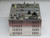 PANASONIC SCV1EK SCV4EA SCV4EB 3401P3 NFV2CE CONTROL ASSY BH0745
