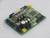 PANASONIC KXFE0004A00 HEAD CONTROL BOARD BH0757