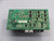 PANASONIC KXFE0004A00 HEAD CONTROL BOARD BH0757