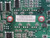 PANASONIC KXFE0004A00 HEAD CONTROL BOARD BH0757
