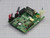 HP CA356-0049 CIRCUIT BOARD BH0759