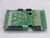 PANASONIC PMC0AB-ZZ4 PMC0AB-AA CIRCUIT BOARD BH0764