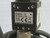 TOSHIBA CS8620I-20 TK559189 MARKER CAMERA BH0767