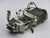 YASKAWA RMTA-A001A12-MA15 RAMITA MOTOR BH0768