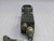TELI CS8420I-20 INDUSTRIAL CCD CAMERA BH0772