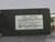 TELI CS8420I-20 INDUSTRIAL CCD CAMERA BH0772
