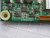 D3850 KCP-A12 CIRCUIT BOARD BH0778