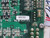 D3850 KCP-A12 CIRCUIT BOARD BH0778