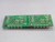 PANASONIC KXFE00GTA00 NF2ECA3 I/O BOARD BH0780