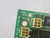 PANASONIC KXFE00GTA00 NF2ECA3 I/O BOARD BH0780