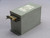 OKAYA 3SUP-HL30-ER-6B NOISE FILTER BH0782
