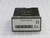 PANASONIC TH632 HOUR METER BH0786