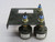 PANASONIC TH632 HOUR METER BH0786