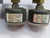 PANASONIC TH632 HOUR METER BH0786