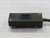 HEIDENHAIN LIDA 49M 517 176-02 LINEAR ENCODER BH0789