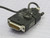 HEIDENHAIN LIDA 49M 517 176-02 LINEAR ENCODER BH0789