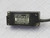 HEIDENHAIN LIDA 49M 517 176-02 LINEAR ENCODER BH0789