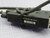 HEIDENHAIN LIDA 49M 517 176-02 LINEAR ENCODER BH0789