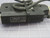 HEIDENHAIN LIDA 49M 517 176-02 LINEAR ENCODER BH0789