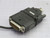 HEIDENHAIN LIDA 49M 517 176-03 LINEAR ENCODER BH0791