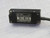 HEIDENHAIN LIDA 49M 517 176-03 LINEAR ENCODER BH0791