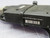 HEIDENHAIN LIDA 49M 517 176-03 LINEAR ENCODER BH0791
