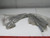 Lot of 3 COOPER  PH25028    For Sale
