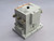 SPRECHER+ SCHUH  CA 6-85    For Sale