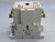 SPRECHER+ SCHUH CA 6-85 CONTACTOR T263522