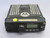 LOT OF 2 MOTOROLA XTL1500 M28URS9PW1AN DIGITAL MOBILE RADIO T263549