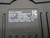 LOT OF 2 MOTOROLA XTL1500 M28URS9PW1AN DIGITAL MOBILE RADIO T263549