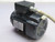 LEESON ELECTRIC 192152.00 N71T17FZ38A IEC METRIC MOTOR T263528
