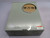 EATON 1008941CH METER SOCKET RESI TYPE COVER 200A T263523