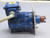 SUMITOMO TC-E SM-CYCLO INDUCTION MOTOR T263526