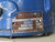SUMITOMO TC-E SM-CYCLO INDUCTION MOTOR T263526