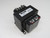 SIEMENS  MT0300M    For Sale
