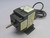 STENNER PUMP  85MFL5A1SUG1 85MP5   For Sale