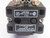 EATON HT8GDBF3 PUSHBUTTON T263622