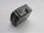 Lot of 5 SQUARE D  QOB230    For Sale