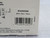 EATON RFAS05DW ANYPLACE SWITCH T263591