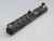 BECKHOFF IL2301-B905-0000 COUPLER TERMINAL BOX T263411