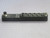 BECKHOFF IL2301-B905-0000 COUPLER TERMINAL BOX T263411